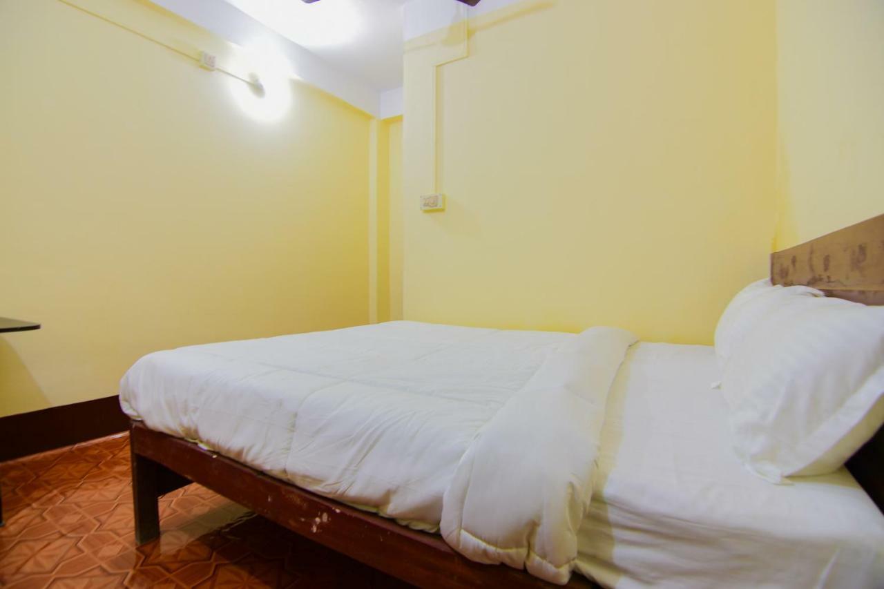 Spot On 30735 Dreamland Guest House Dispur Екстер'єр фото